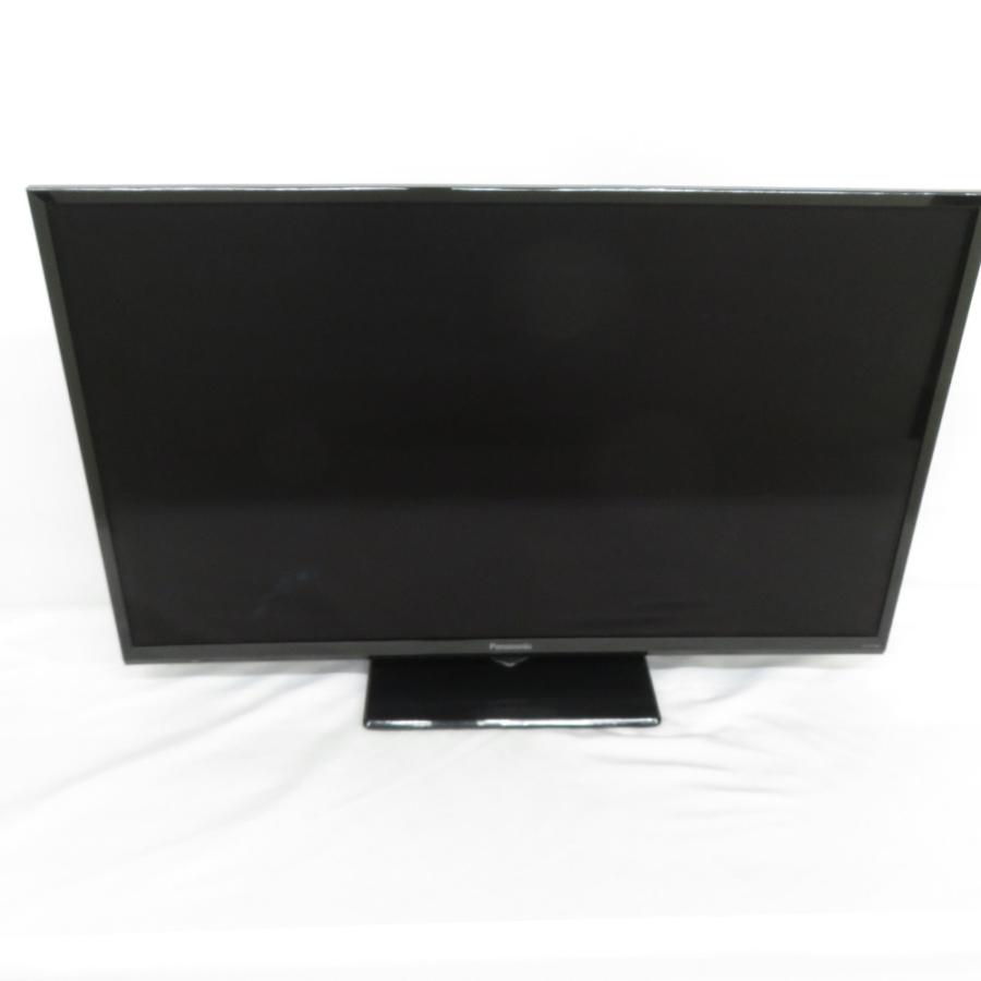 Panasonic TH-32F300 32インチテレビ 2018年製 Amazon.co.jp: パナソニック 32V型 液晶 テレビ 2018年モデル