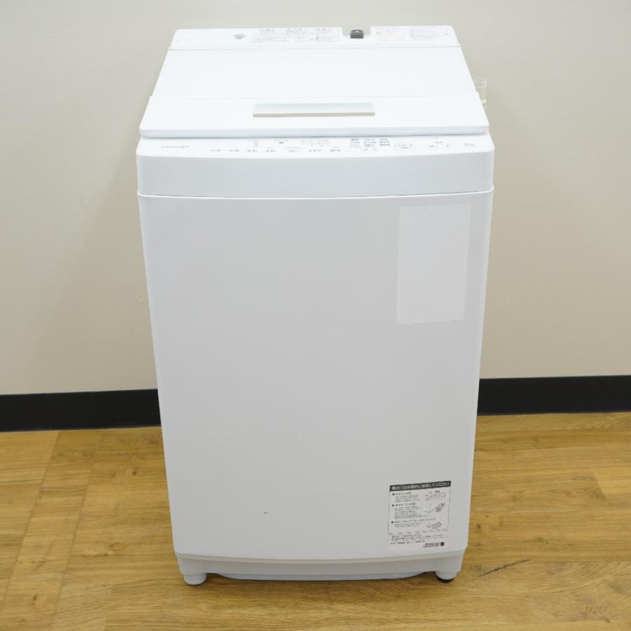 R729)パナソニック Panasonic ドラム式 電気洗濯乾燥機 NA R729)パナソニック Panasonic ドラム式 電気洗濯乾燥機 NA