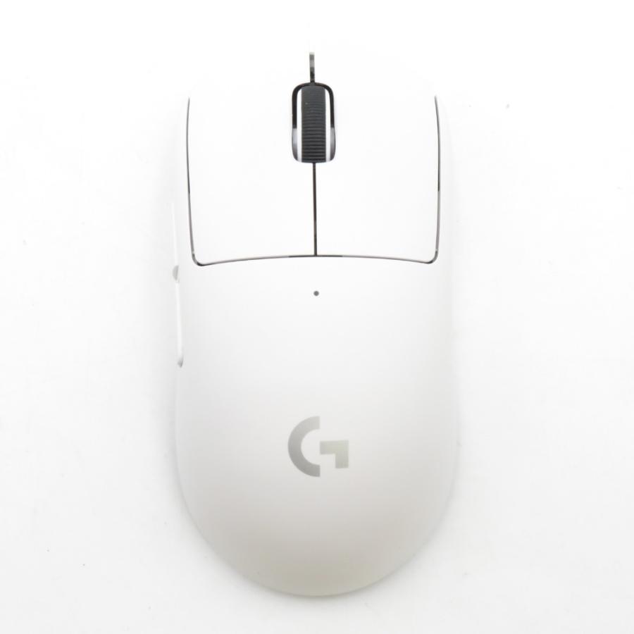 ロジクールG Pro X SUPERLIGHT 2 ゲーミングマウス ワイヤレス ロジクールG Pro X SUPERLIGHT 2 ゲーミングマウス ワイヤレス
