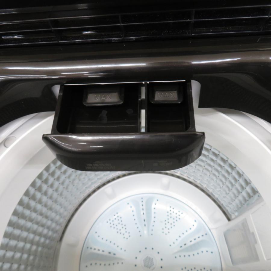 Haier ハイアール 全自動電気洗濯機 縦型 JW-U55MK-(K) 5.5kg Haier ハイアール 全自動電気洗濯機 縦型 JW-U55MK-(K) 5.5kg