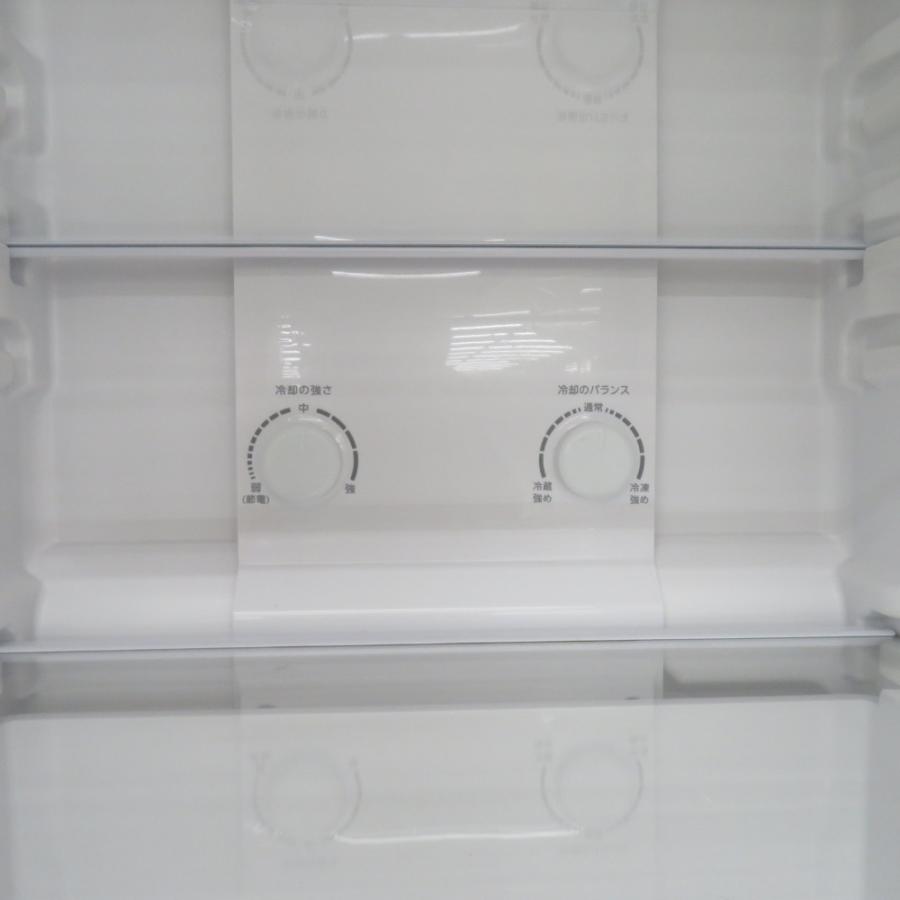 AQUA アクア 冷蔵庫 135L 2ドア AQR-14P-DS ダークシルバー 2023 AQUA アクア 冷蔵庫 135L 2ドア AQR-14P-DS ダークシルバー 2023