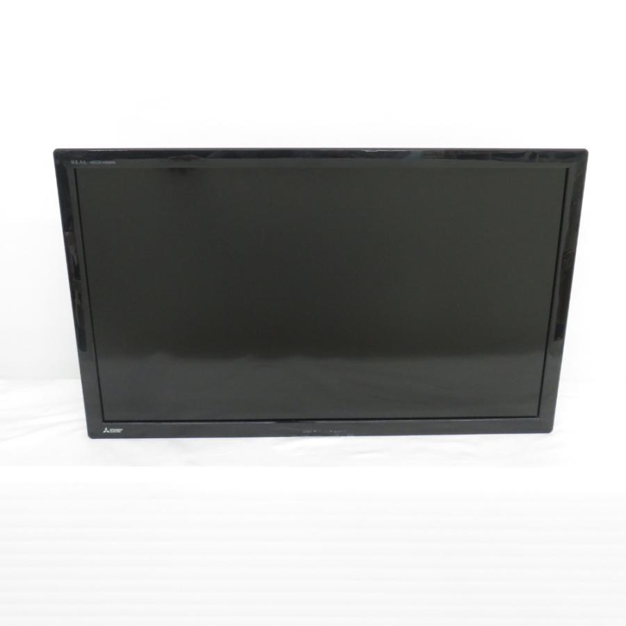 2016年製 三菱電機 液晶テレビ LCD-32LB7 32型 BS対応 リアル