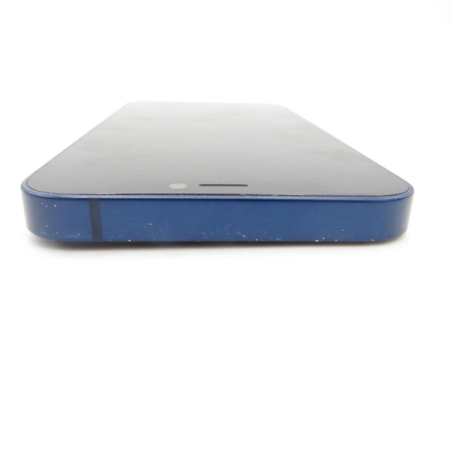 Apple iPhone 12 Pro ブルー ジャンク 【公式通販】