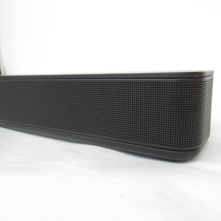 サウンドバー　FunLogy Soundbar FLDH6 FUNLOGY Soundbar / サウンドバー