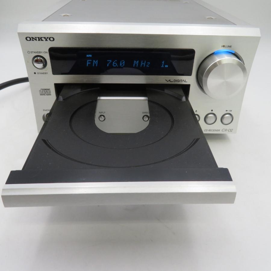 ラジオ・コンポ ONKYO  CR-D2 71VejB6IT+L._AC_SY200_QL15_.jpg