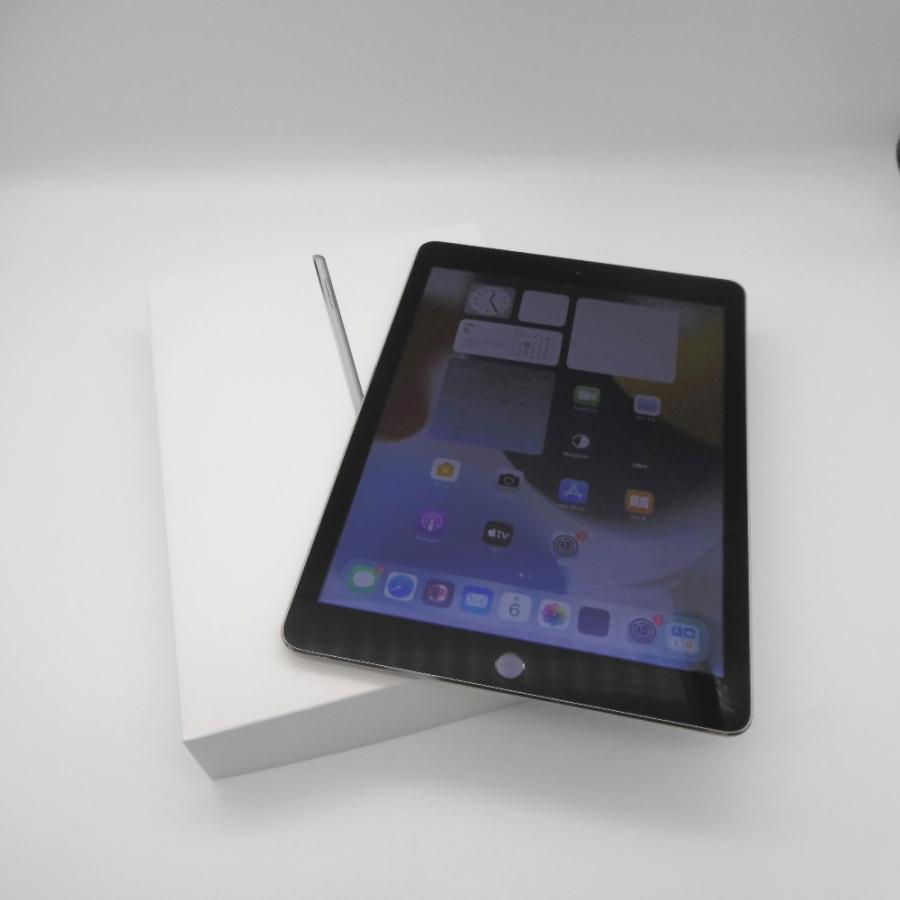 iPad Air 第2世代 64GB MGKL2J A Wi-Fiモデル