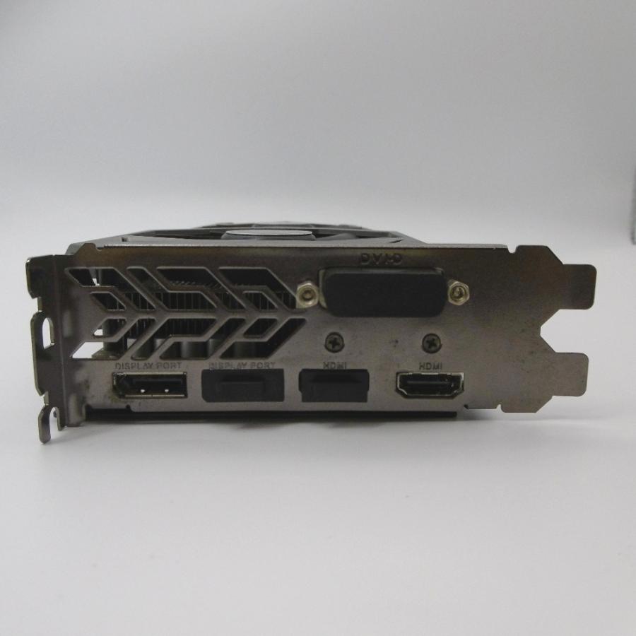 ASRock Phantom Gaming X Radeon RX590 8G OC グラフィックボード 動作