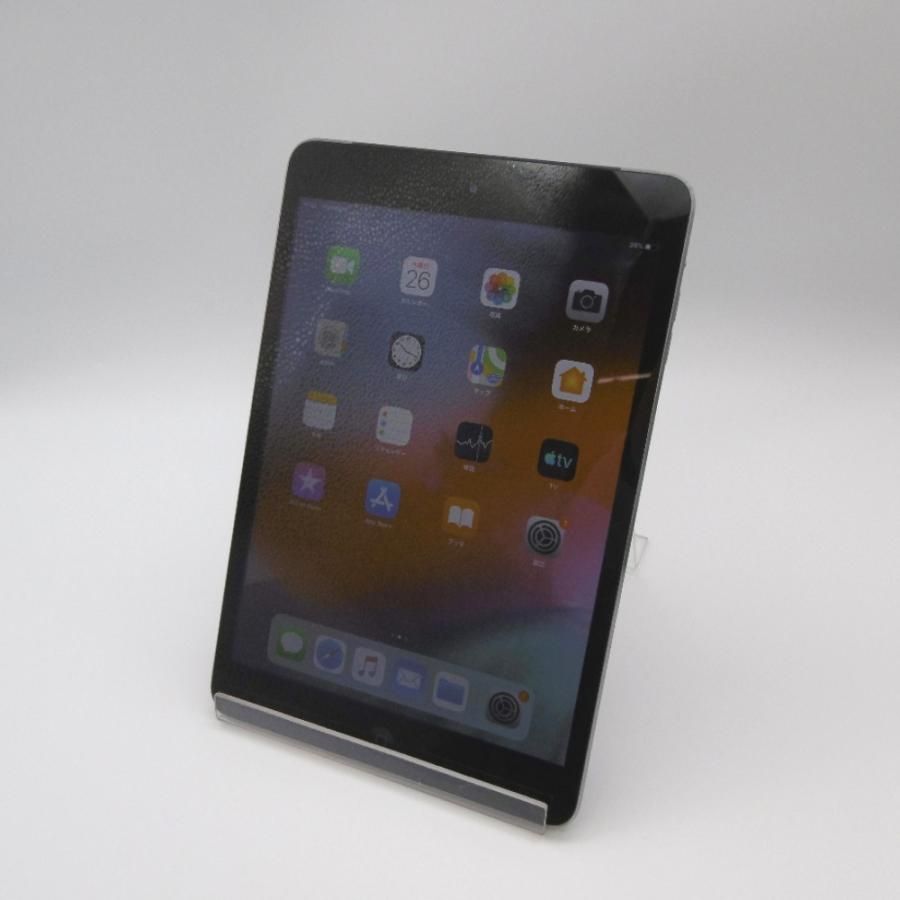 iPad mini2 16GB ME800JA/A | www.tspea.org