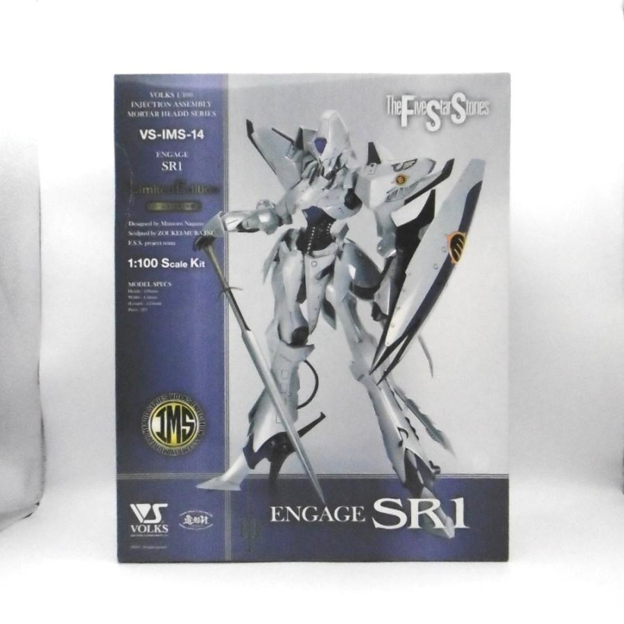 2026年最新】Yahoo!オークション -fssジュノーンの中古品・新品・未