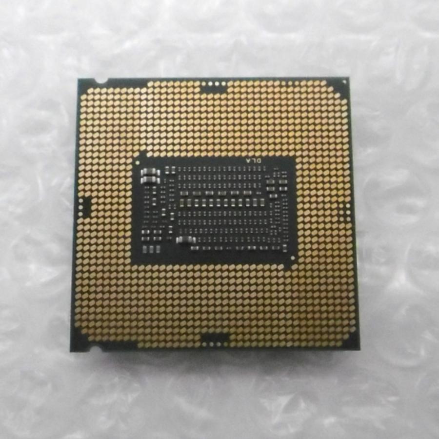 Intel インテル CPU 第9世代 Core i7 9700K PCパーツ