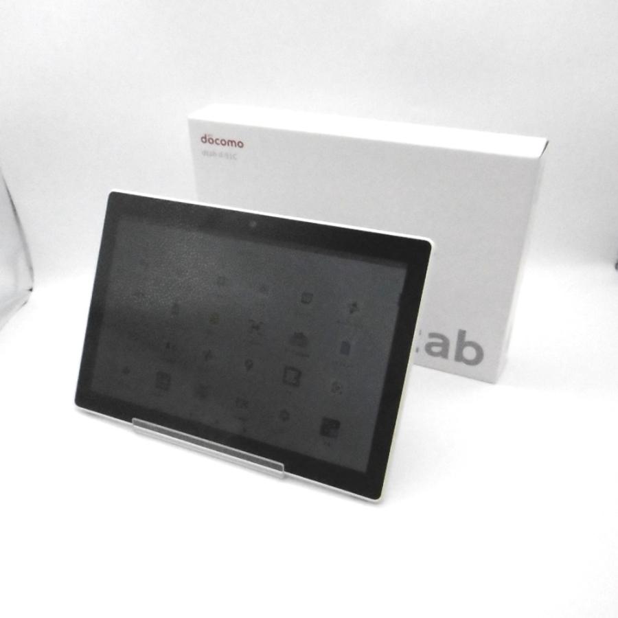 dtab d-51cの新品・未使用品・中古品|Yahoo!フリマ(旧PayPay dtab d-51cの新品・未使用品・中古品|Yahoo!フリマ(旧PayPay