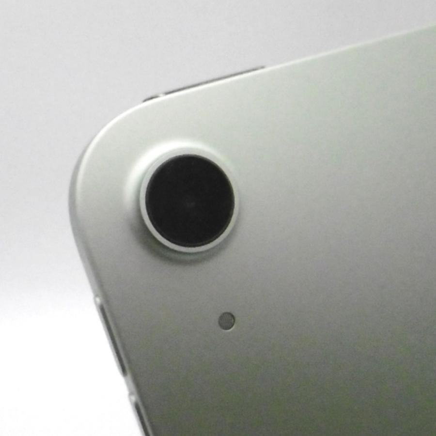 Apple iPad Air 10.9インチ 第4世代 Wi-Fiモデル 256GB MYG02J/A 