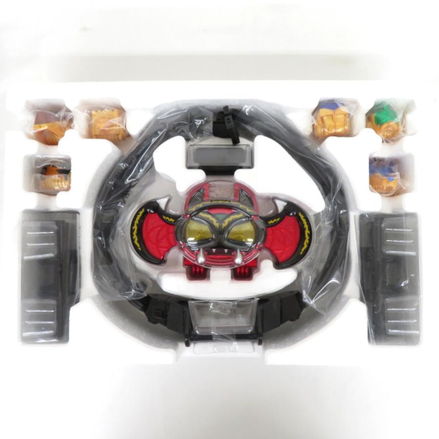 CSMダークキバットベルト 「仮面ライダーキバ」 プレミアム CSMダークキバットベルト 「仮面ライダーキバ」 プレミアム