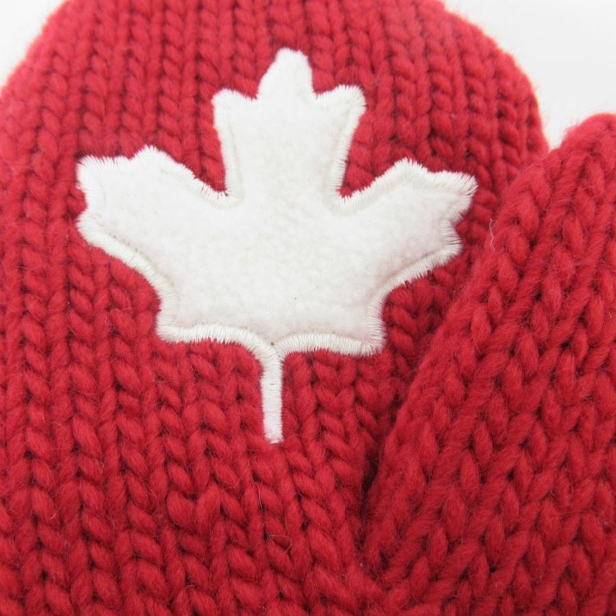 Vancouver 2010 バンクーバー五輪 手袋 |  | 02