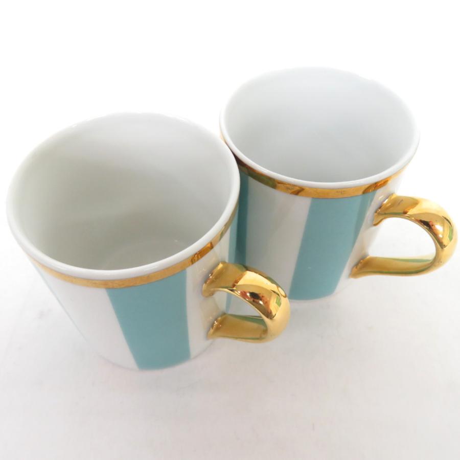 オリジナルボヘミア カップ＆ソーサー 3セット デミタス用 |  | 03