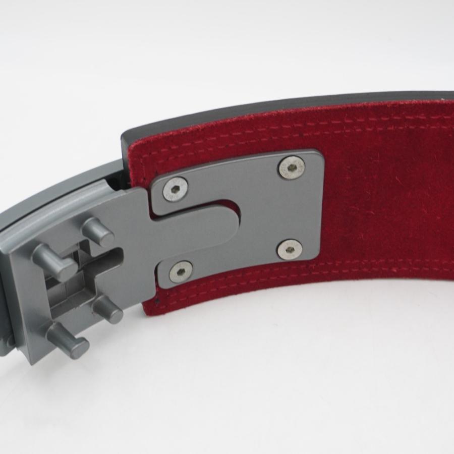 SBD Apparel エスビーディー トレーニングベルト パワー SBD Apparel エスビーディー トレーニングベルト パワー