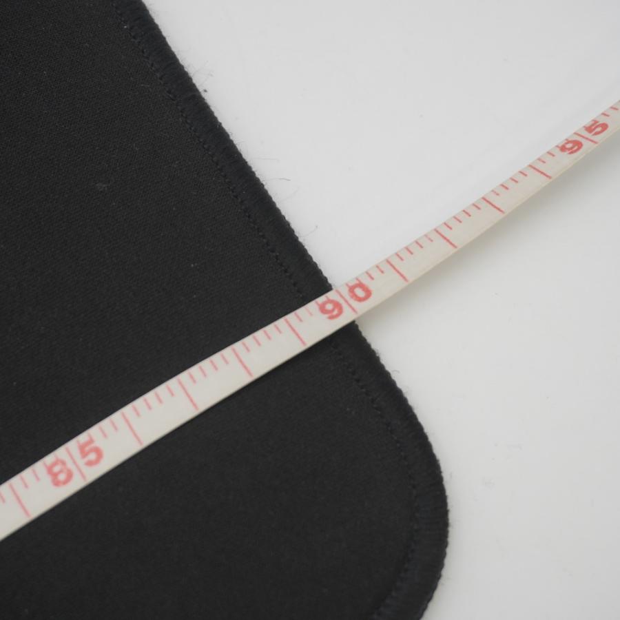 PC周辺機器 Sennheiser GSA 17 Gaming Mouse Pad - XL black ゲーミングマウスパッド |  | 02