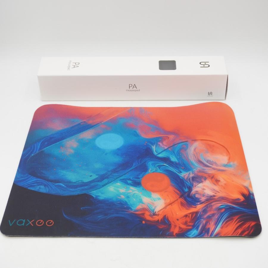 PC周辺機器 vaxee PA Mousepad ゲーミングマウスパッド : ココロード