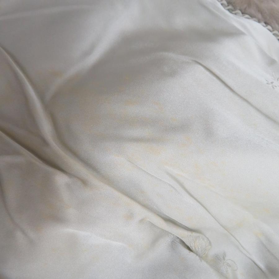 ミンクコート 毛皮 グレー レディース アウター コート |  | 08