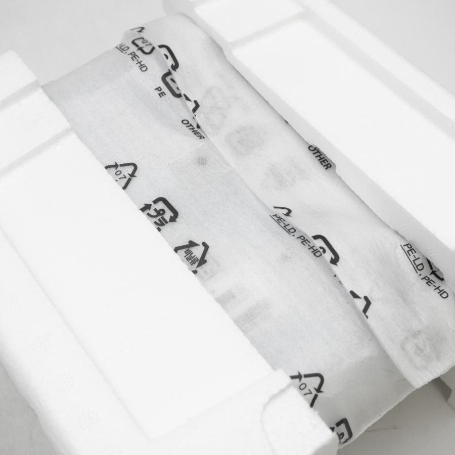 未使用 YAMAHA ヤマハ PC周辺機器 オーディオインターフェイス AG06MK2 ウェブキャスティングミキサー 未使用品 | YAMAHA | 03