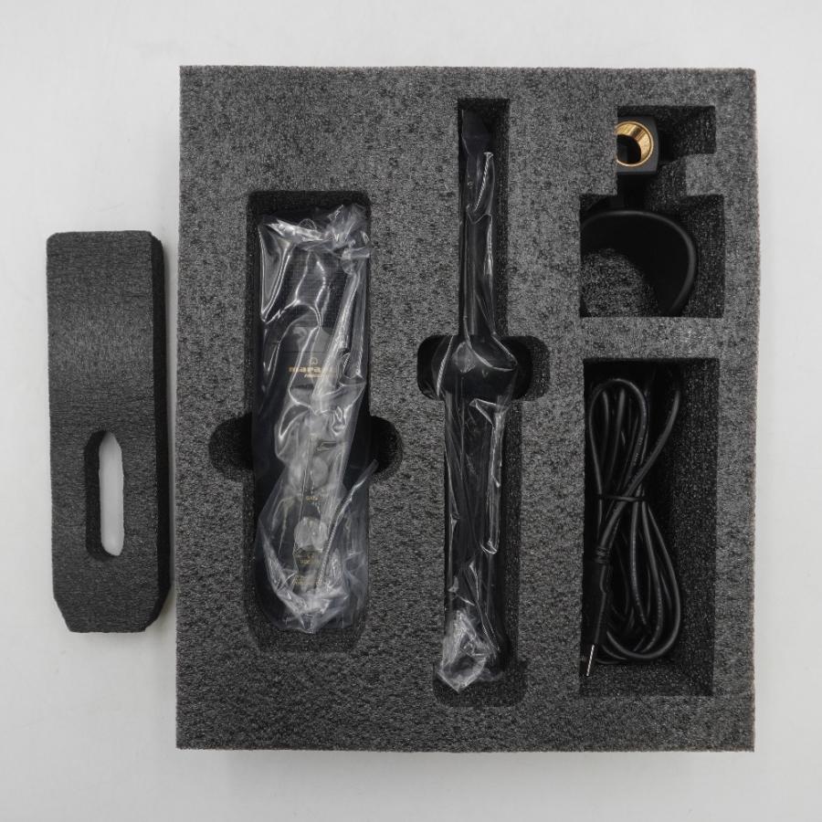 音響機材 marantz MPM-4000U USB接続コンデンサーマイク |  | 01