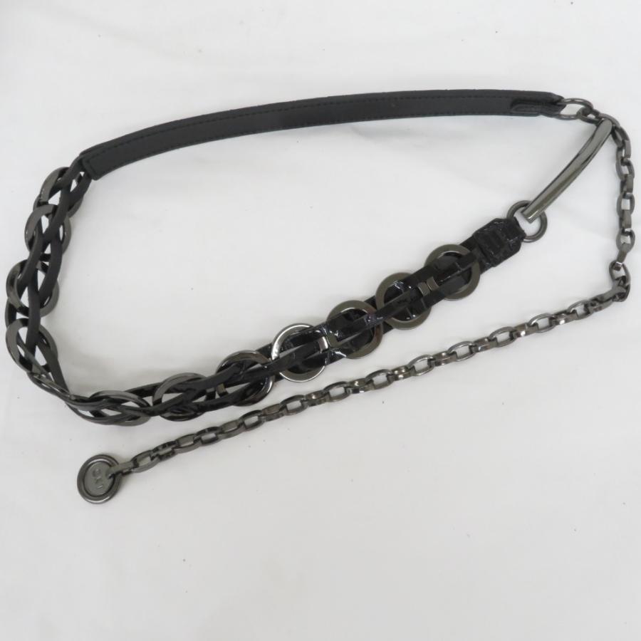 ベルト レディースベルト５点セット ブラウン キャメル ブラック |  | 01