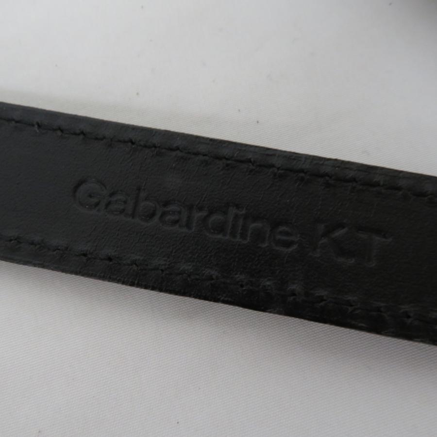 ベルト レディースベルト５点セット ブラウン キャメル ブラック |  | 03