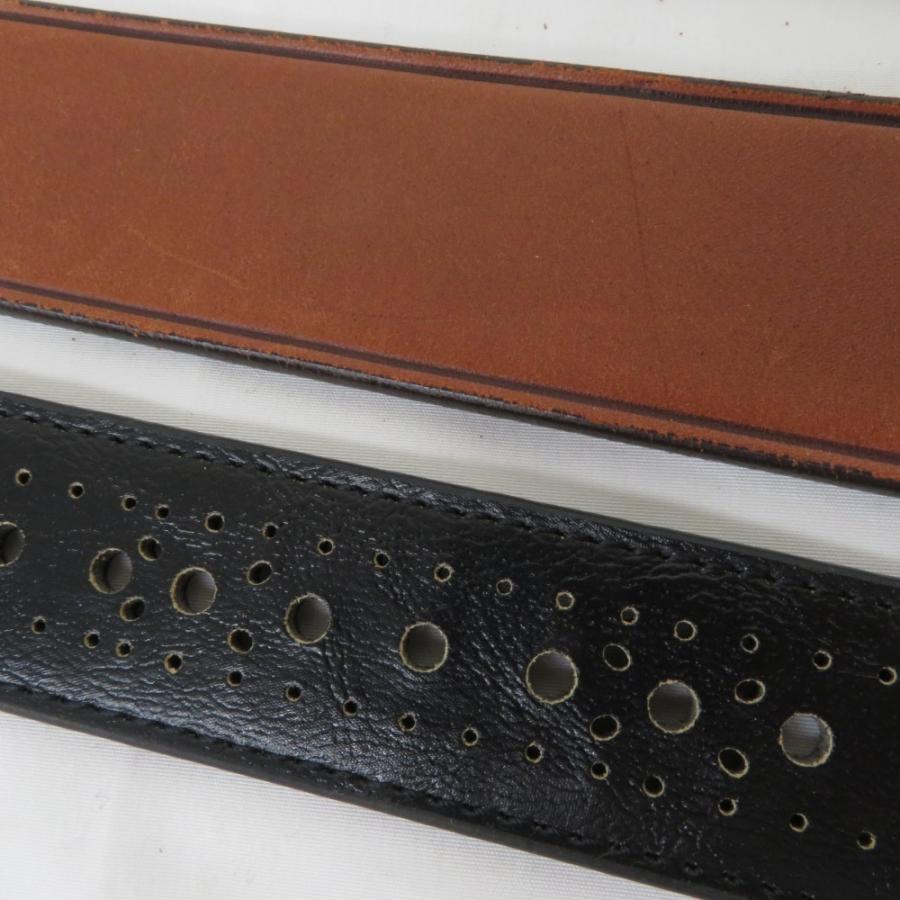 ベルト レディースベルト５点セット ブラウン キャメル ブラック |  | 06