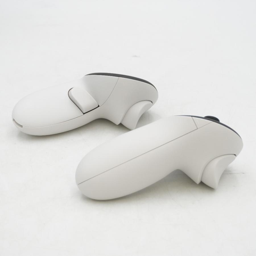 Meta Quest 3 512GB メタクエスト  オールインワンVRヘッドセット 中古 ゲーム周辺機器 |  | 05