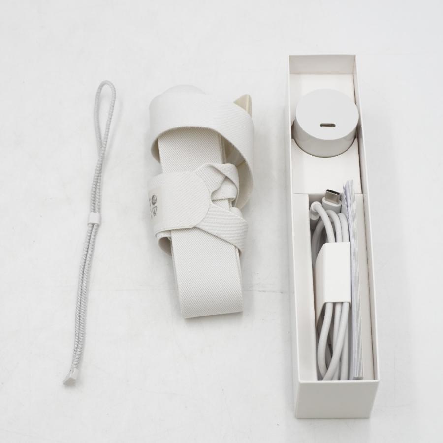 Meta Quest 3 512GB メタクエスト  オールインワンVRヘッドセット 中古 ゲーム周辺機器 |  | 06