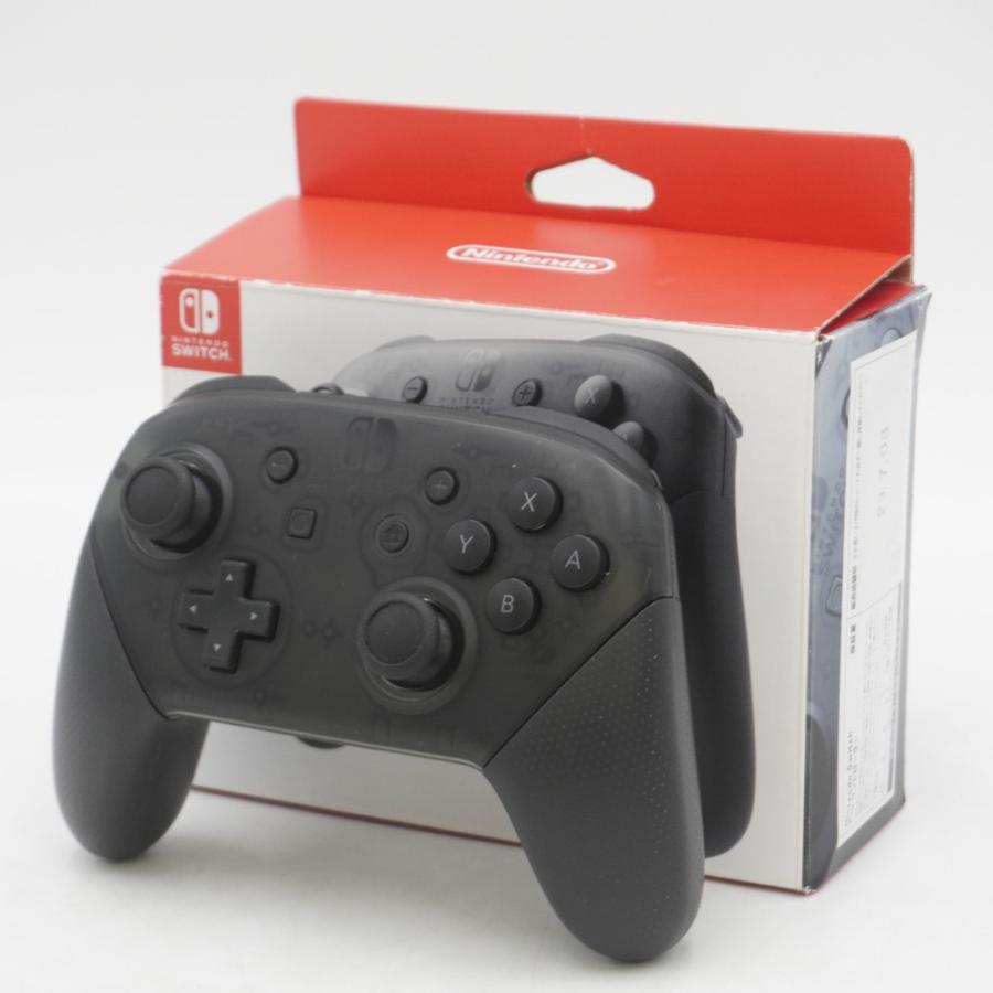 Nintendo Switch 本体 プロコン　スイッチ傷や汚れあり Nintendo Switch 本体 プロコン スイッチ傷や汚れあり 楽天市場