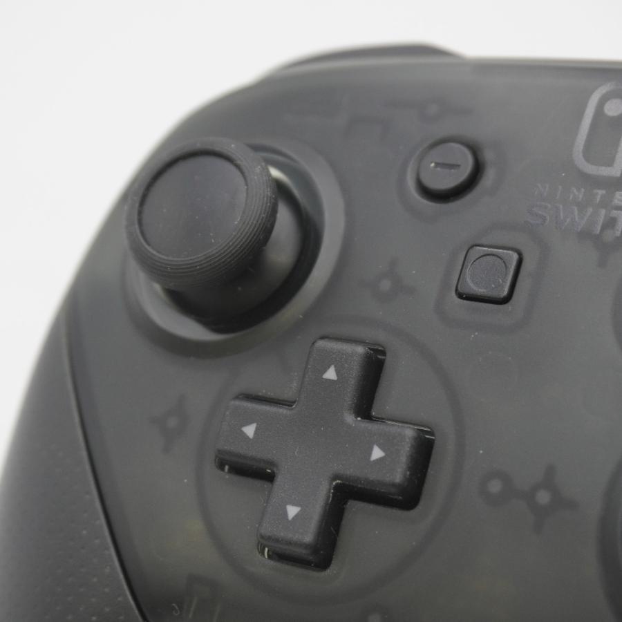 Nintendo Switch 本体 プロコン スイッチ傷や汚れあり 楽天市場