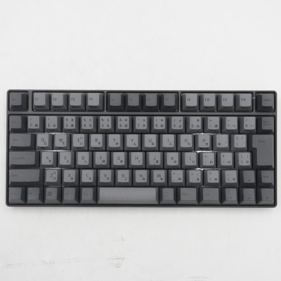 東プレ トウプレ PC周辺機器 REALFORCE RC1 C1HJ13 日本語配列 | 東プレ | 02