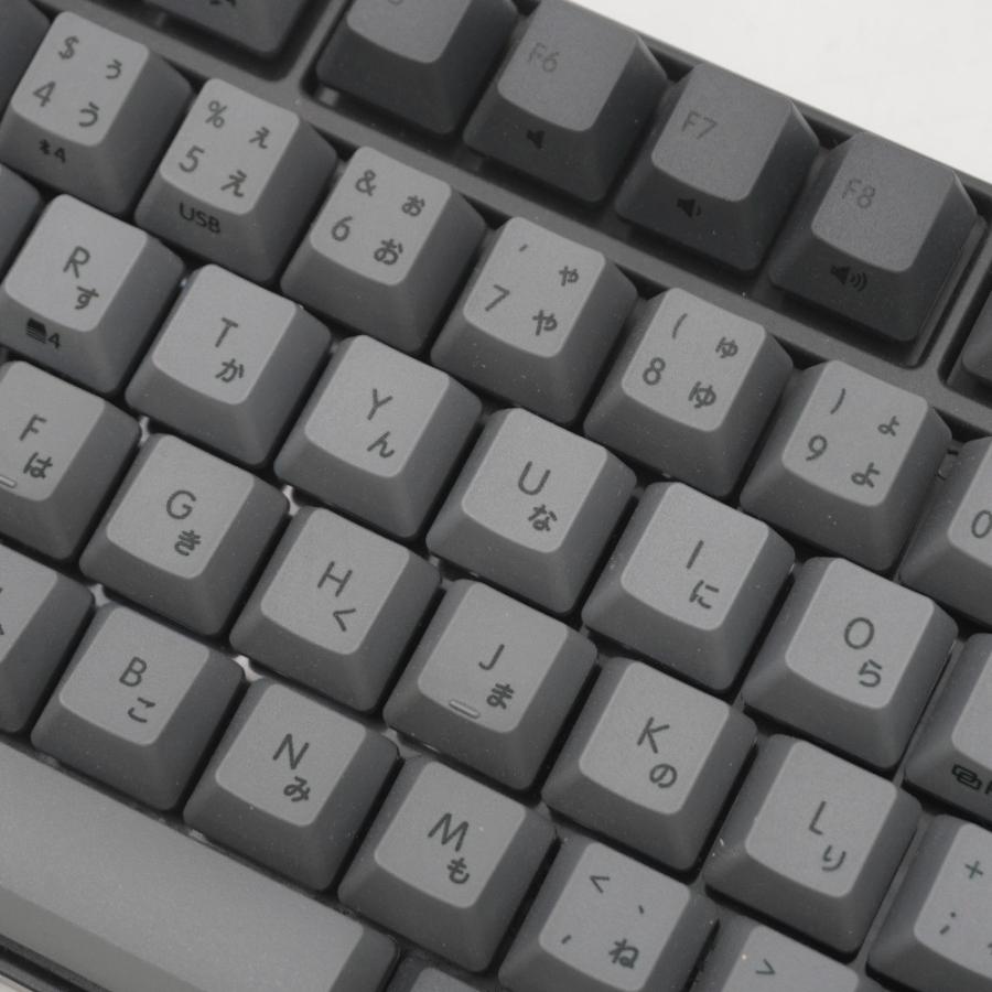 東プレ トウプレ PC周辺機器 REALFORCE RC1 C1HJ13 日本語配列 | 東プレ | 04