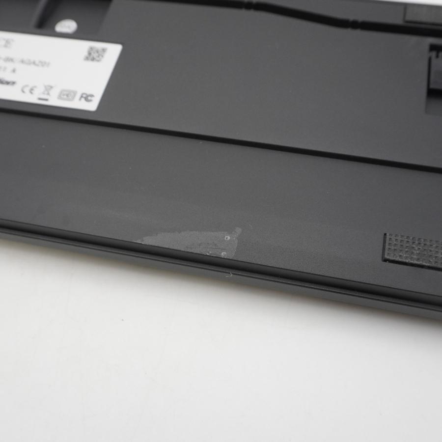 東プレ トウプレ PC周辺機器 REALFORCE R2-JP4-BK 日本語配列キーボード | 東プレ | 05