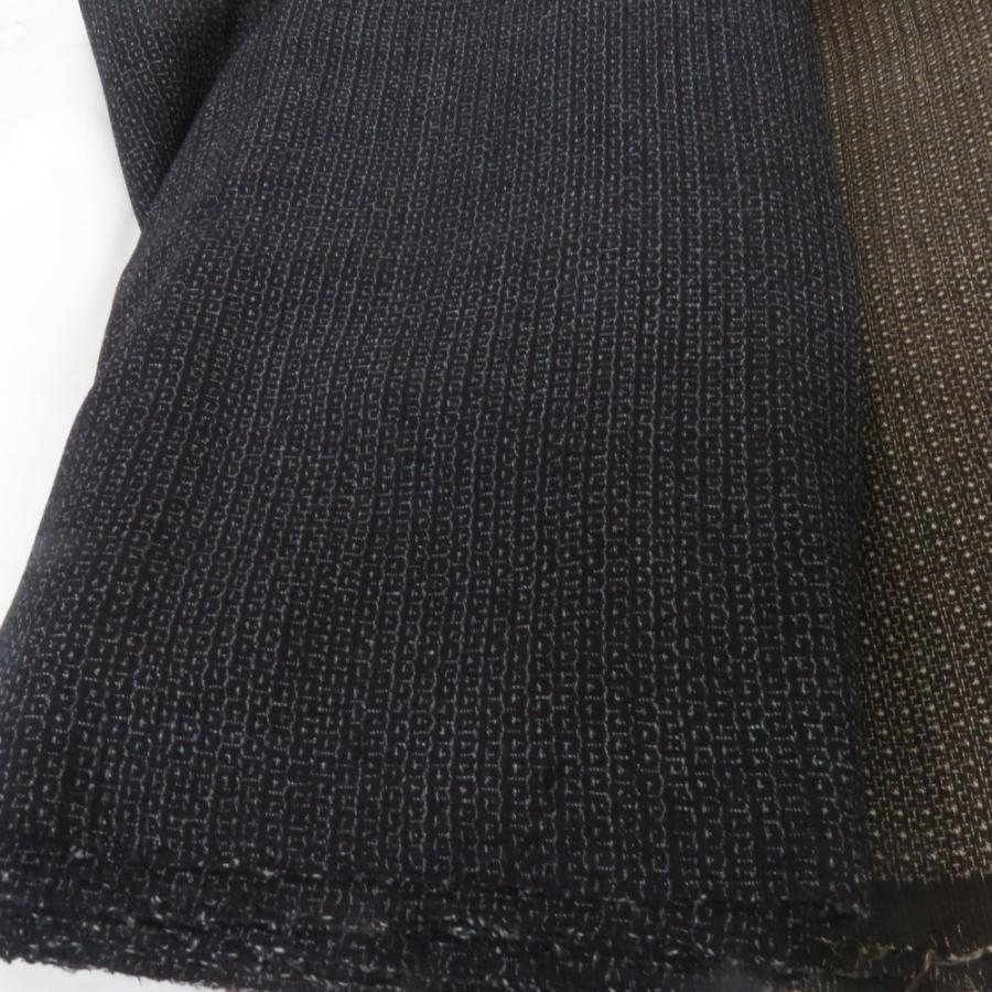 反物 アンティーク生地 裏生地 正絹など まとめてセット 2800g 女性着物用 生地 未仕立て 普段着物 和裁練習 難あり |  | 01