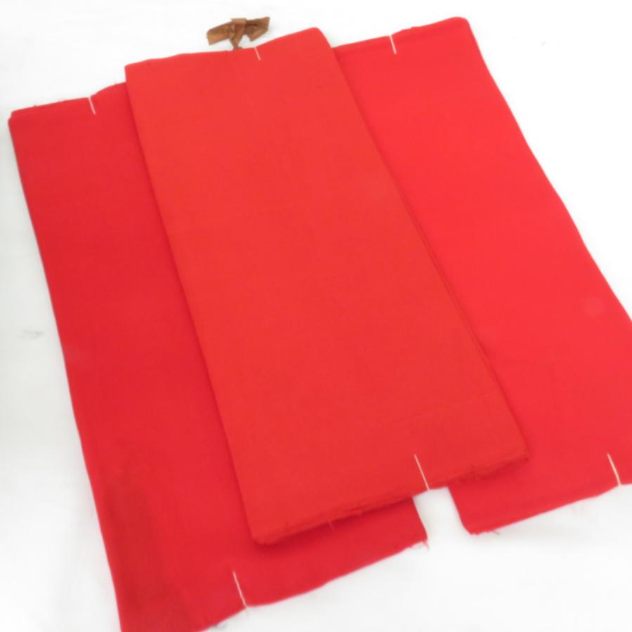 反物 アンティーク生地 裏生地 正絹など まとめてセット 2800g 女性着物用 生地 未仕立て 普段着物 和裁練習 難あり |  | 05