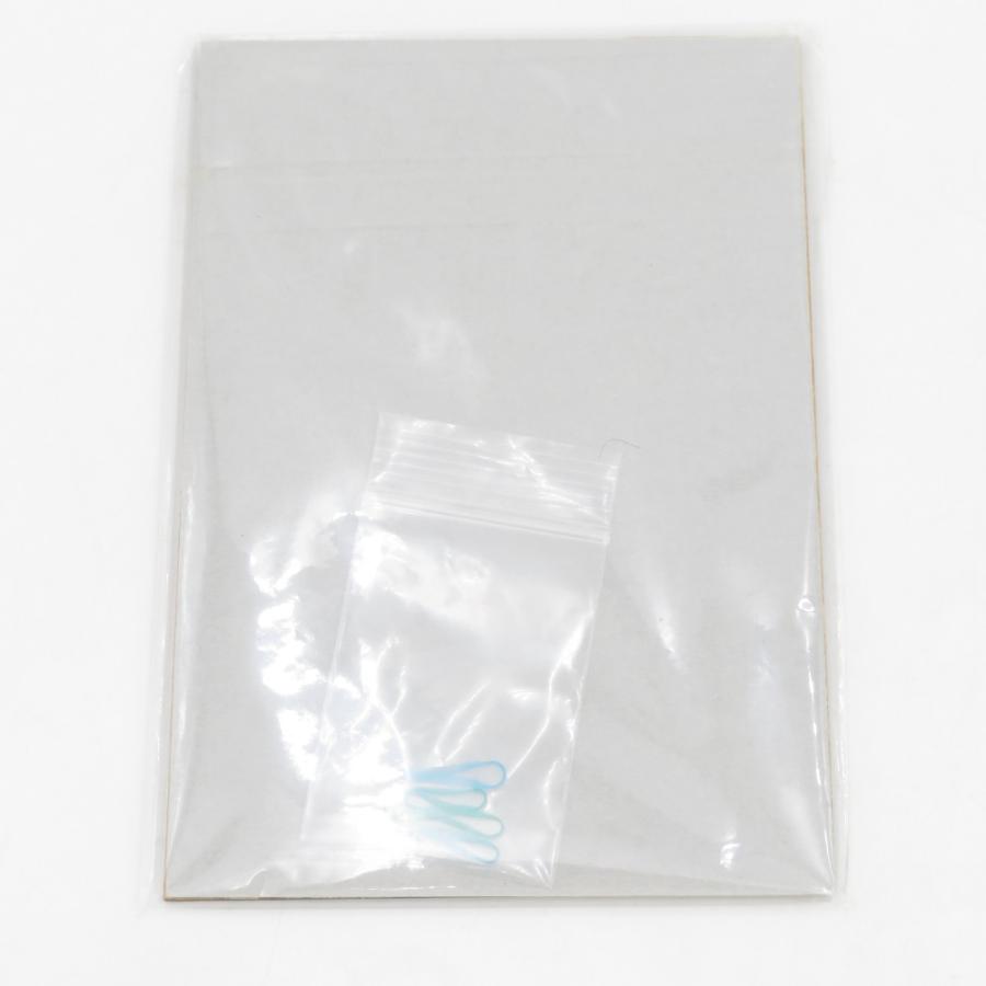 裁縫道具 【まとめ売り】AMH ミニ織り機キット スリングメーカー 卓上手織り機 組みひもキット ハンドメイド 手芸道具 未使用品 |  | 02