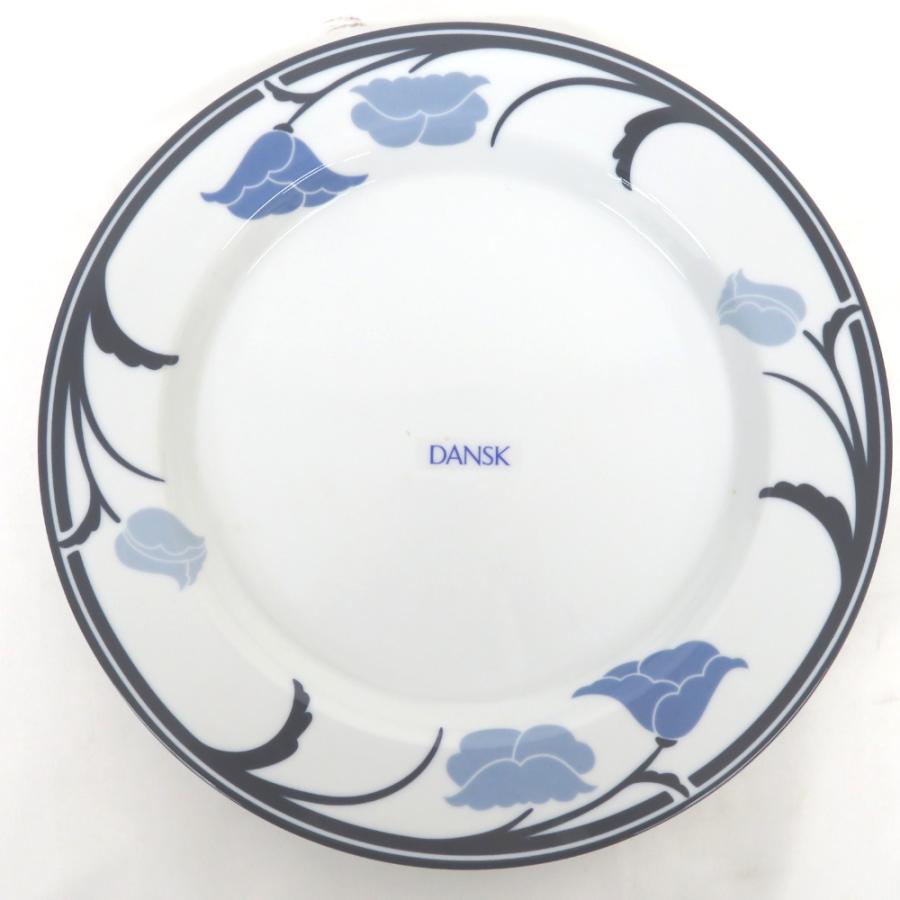 DANSK ダンスク 食器 チボリ ディナープレート 28cm | DANSK | 03