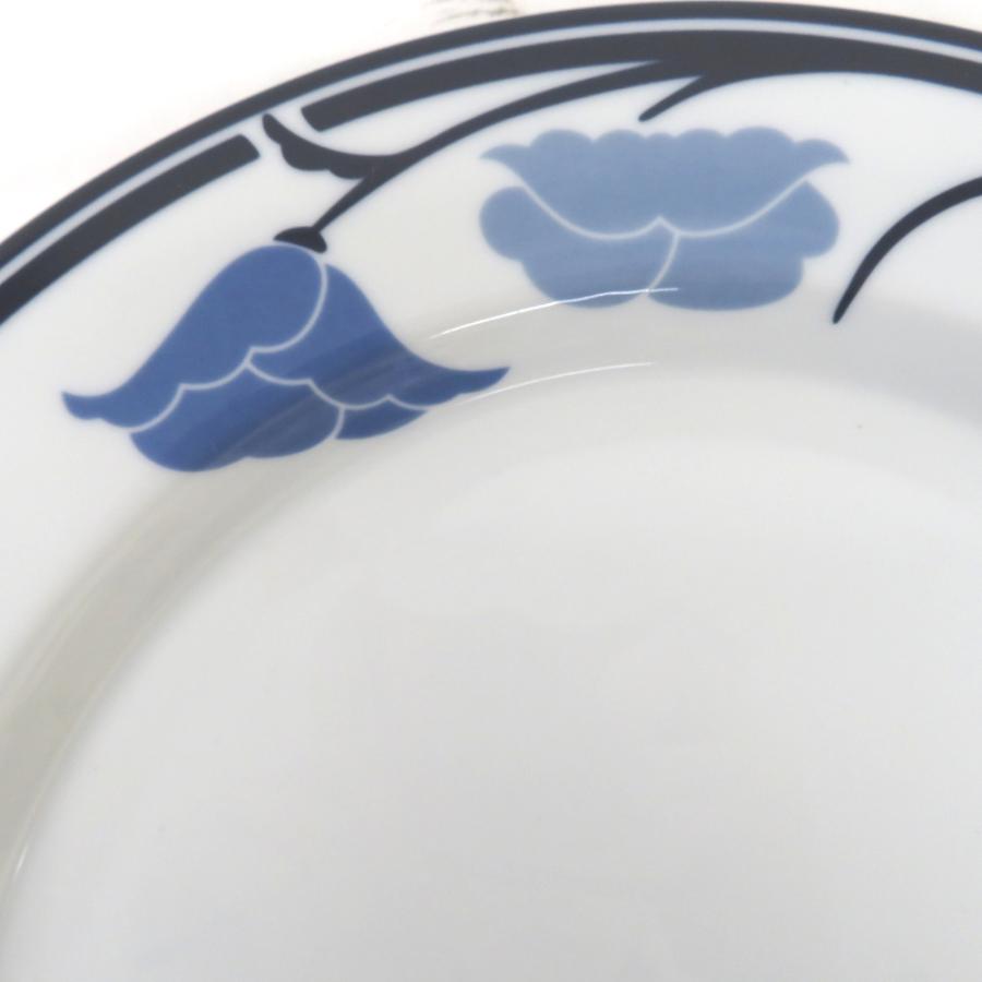 DANSK ダンスク 食器 チボリ ディナープレート 28cm | DANSK | 04