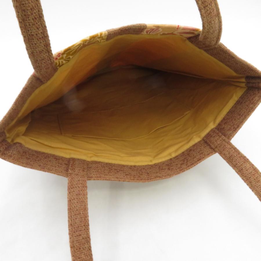 和装バッグ 5点セット 手提げ 利休バッグ ハンドバッグ 着物バッグ 女性用 |  | 03