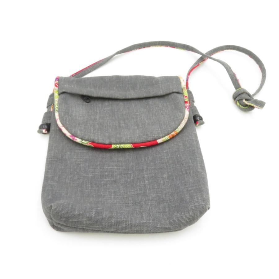 和装バッグ 5点セット 手提げ 利休バッグ ハンドバッグ 着物バッグ 女性用 |  | 07