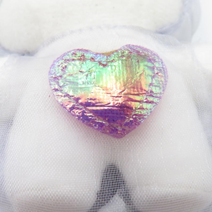 ご当地キティ マスコットホルダー 2001年 北海道限定 クリオネ レア ハローキティ sanrio ハローキティ キャラクターグッズ | ハローキティ | 05