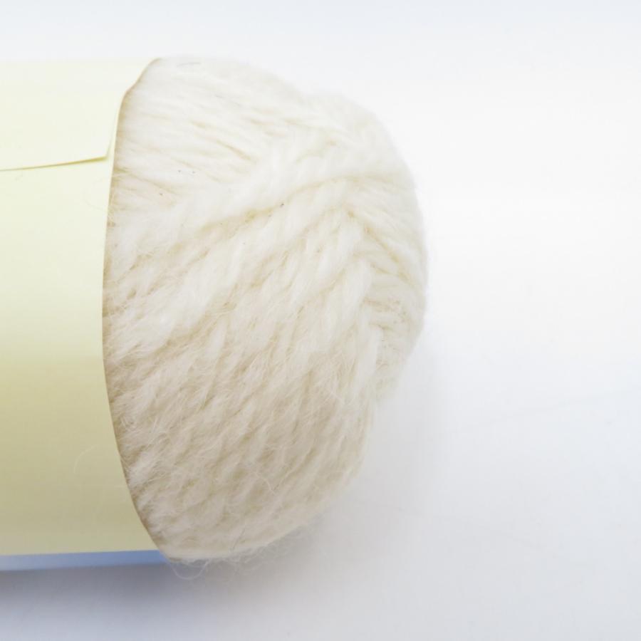 毛糸 Cusco Wool Alpaca クスコウール アルパカ 7玉セット 1玉50ｇ ペルー製 ウール混 秋冬 |  | 04