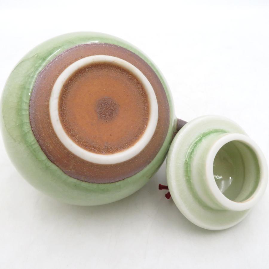 東風器房 TOFU-KIBOU クンフー茶器セット 【中古】 |  | 03