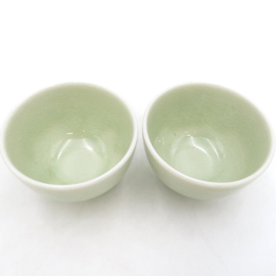 東風器房 TOFU-KIBOU クンフー茶器セット 【中古】 |  | 04