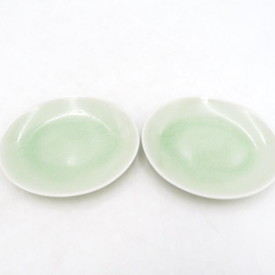 東風器房 TOFU-KIBOU クンフー茶器セット 【中古】 |  | 06