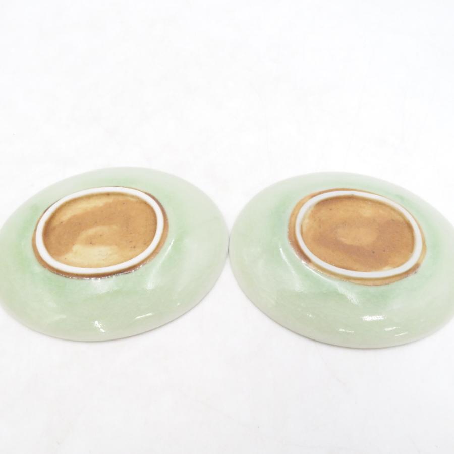 東風器房 TOFU-KIBOU クンフー茶器セット 【中古】 |  | 07