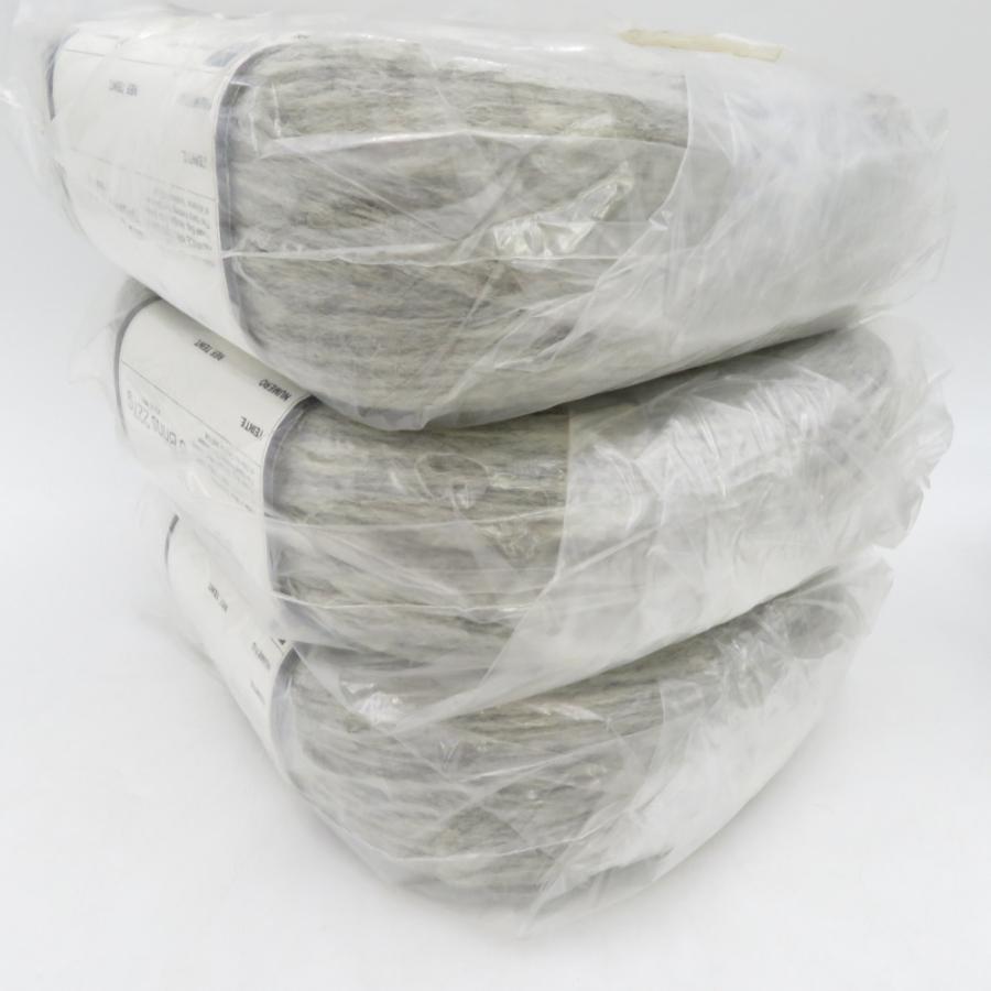 毛糸 Cowichan Shepherd 6 Strand 227g カウチン シェパード 7巻セット ニュージーランド産 純毛ウール 秋冬 海外毛糸 |  | 04