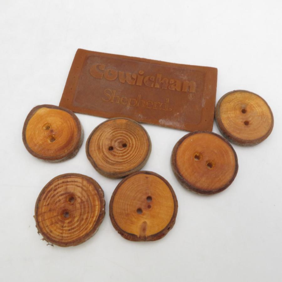 毛糸 Cowichan Shepherd 6 Strand 227g カウチン シェパード 7巻セット ニュージーランド産 純毛ウール 秋冬 海外毛糸 |  | 08